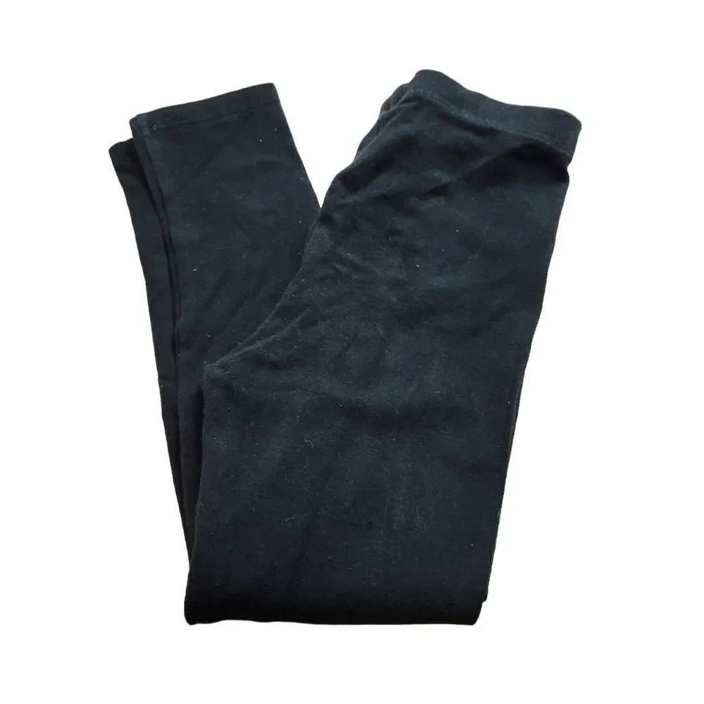 Cat & Jack leggings 4T